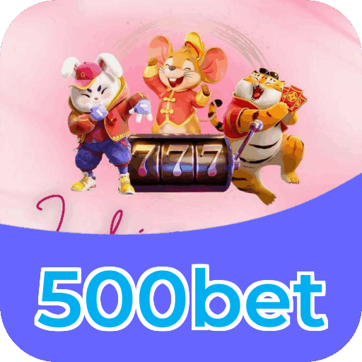 Especificações técnicas download 500bet