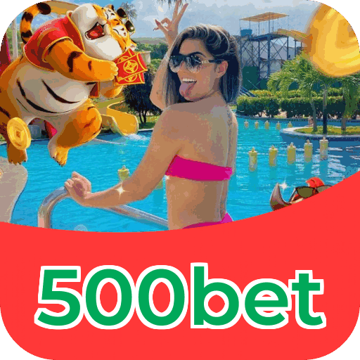 Especificações técnicas download 500bet