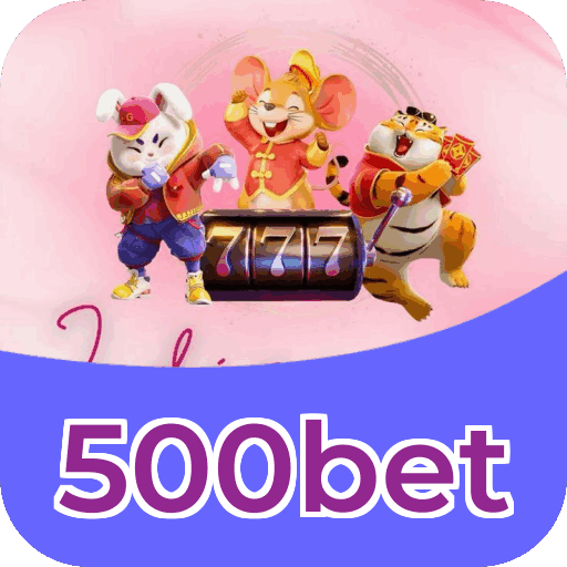 500bet - Vitória verificada Juliana S.