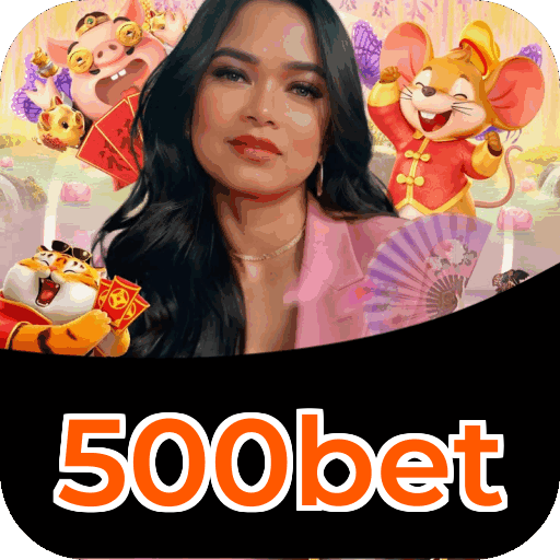 500bet - Infraestrutura de segurança certificada