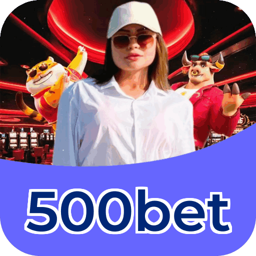 Especificações técnicas download 500bet