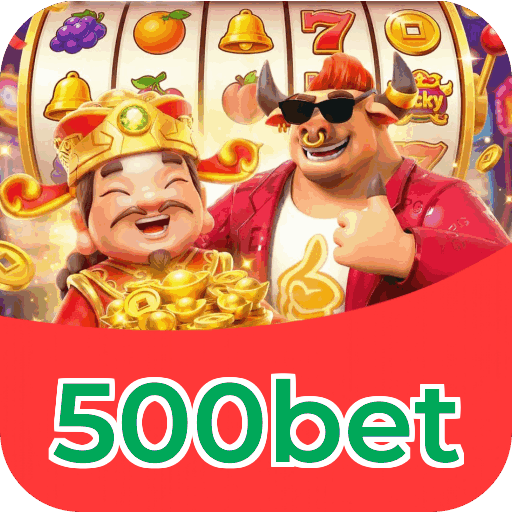 500bet - Como verificar RTP e jogos certificados