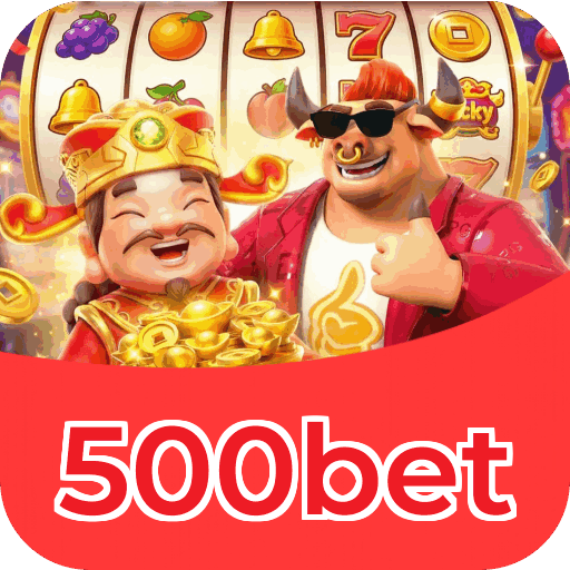 500bet - Caso verificado Maria R. bônus