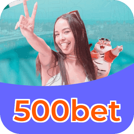 Especificações técnicas download 500bet