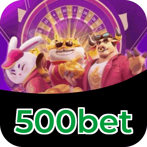 Requisitos APK 500bet