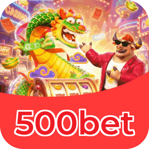 Especificações técnicas download 500bet