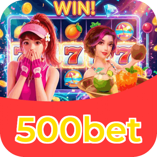 Especificações técnicas download 500bet