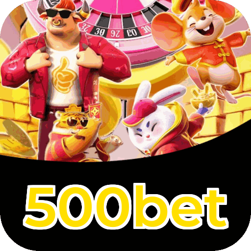 500bet - Tempos médios de saque PIX verificados