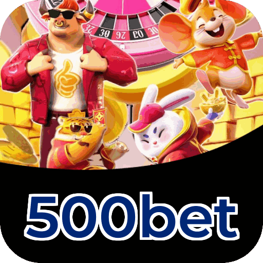 Especificações técnicas download 500bet