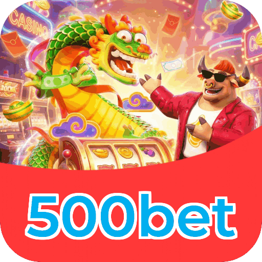 Especificações técnicas download 500bet