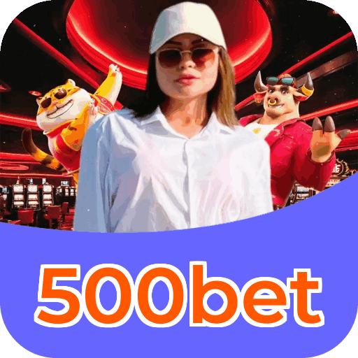 500bet - Vitória verificada Fernando C.