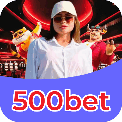 Especificações técnicas download 500bet