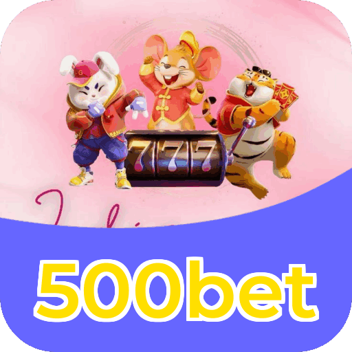 Especificações técnicas download 500bet