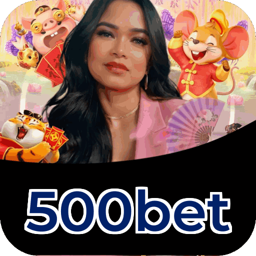 Especificações técnicas download 500bet