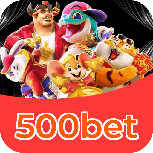 Requisitos APP 500bet