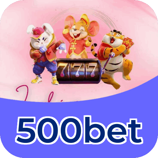 Especificações técnicas download 500bet