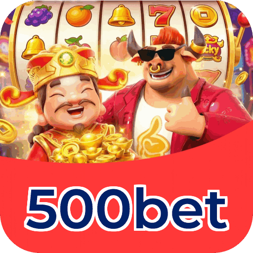 Especificações técnicas download 500bet