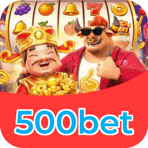 Especificações técnicas download 500bet