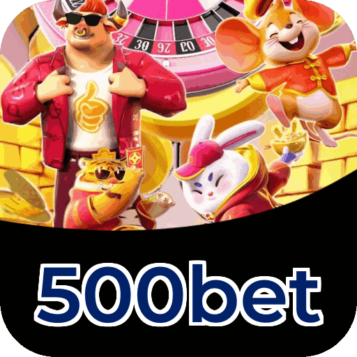 500bet - Como verificar RTP e jogos certificados