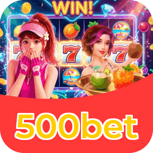 Especificações técnicas download 500bet