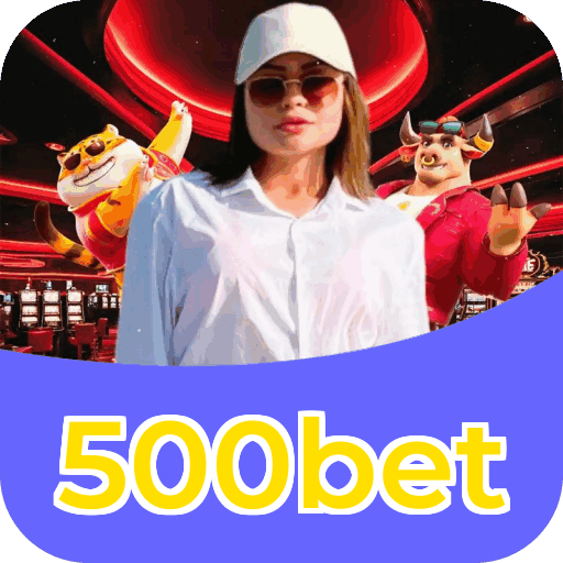 500bet - Caso verificado Maria R. bônus