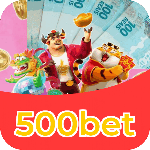 Especificações técnicas download 500bet