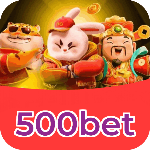 Especificações técnicas download 500bet