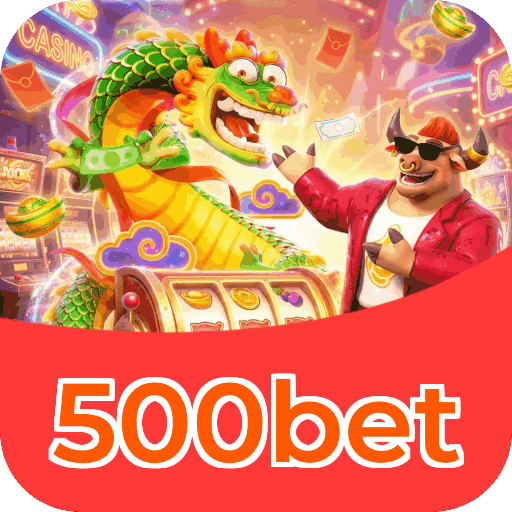 Especificações técnicas download 500bet