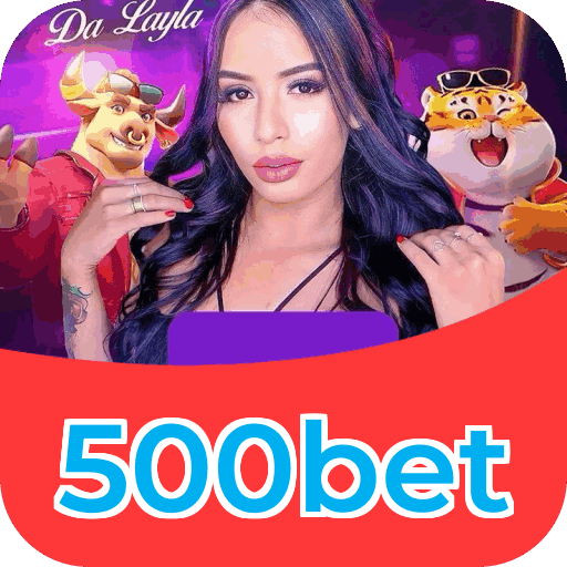 Especificações técnicas download 500bet