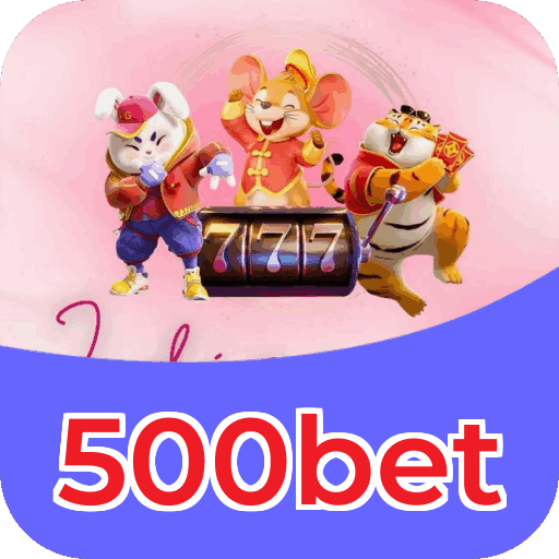 500bet - Tempos médios de saque PIX verificados